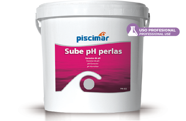 piscimar.pt